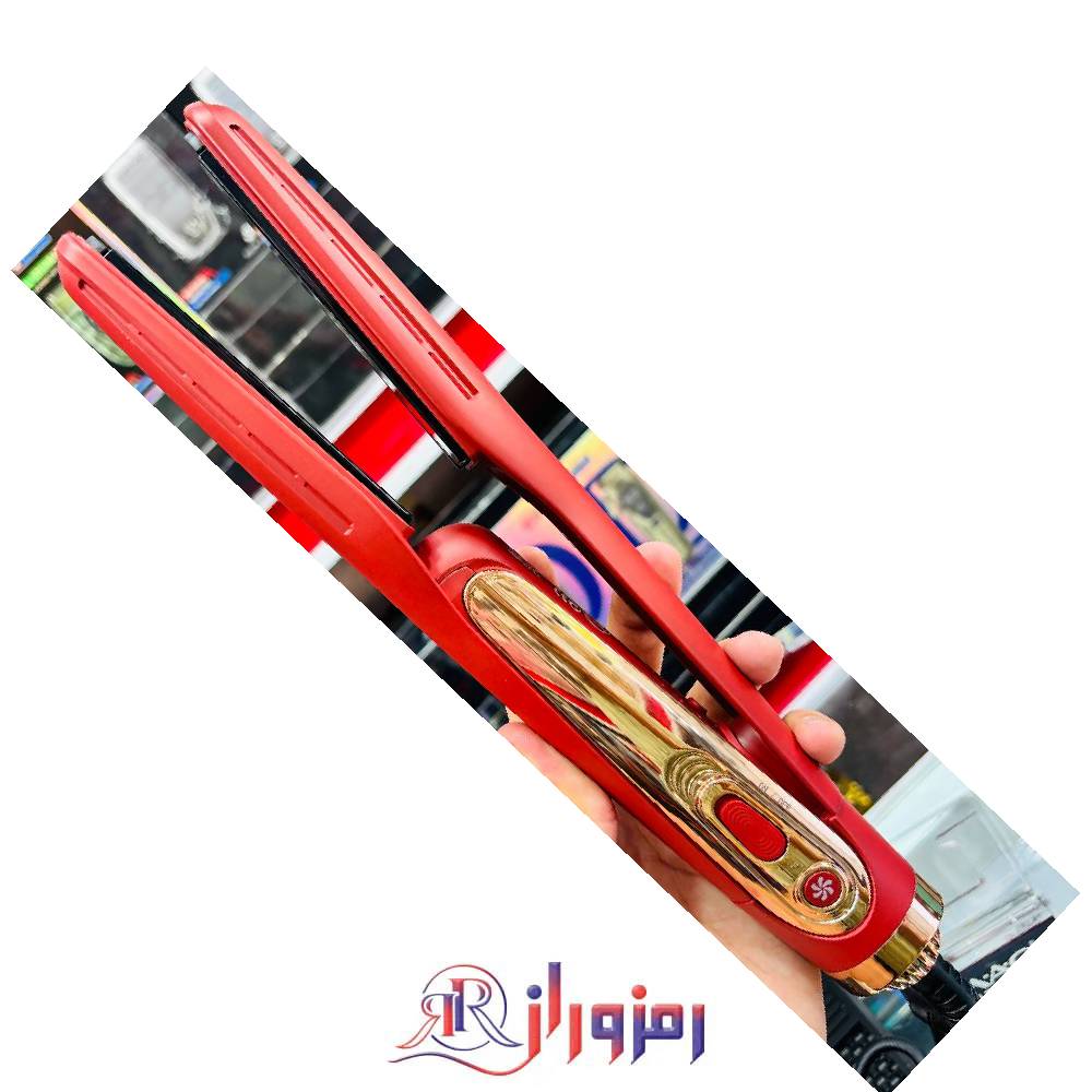 اتو مو سشواری مک MC-52B